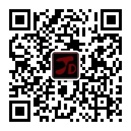 液壓油缸生產(chǎn)廠家,山東液壓系統(tǒng),濟(jì)南液壓站